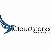 Cloudstorks Cloudstorks